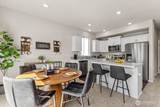 3013 Roundup Drive - Photo 10