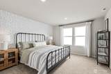 220 18th Drive - Photo 14