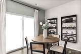 220 18th Drive - Photo 7