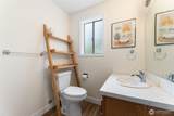10220 Filbert Street - Photo 14