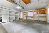 10220 Filbert Street - Photo 18