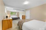 10220 Filbert Street - Photo 20