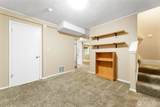 10220 Filbert Street - Photo 24
