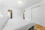 10220 Filbert Street - Photo 25