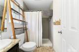 10220 Filbert Street - Photo 26