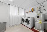 10220 Filbert Street - Photo 29