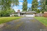10220 Filbert Street - Photo 30