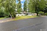 10220 Filbert Street - Photo 32