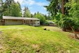 10220 Filbert Street - Photo 33