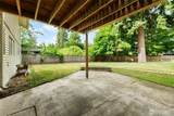10220 Filbert Street - Photo 34