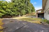 10220 Filbert Street - Photo 36