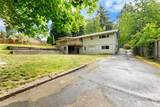 10220 Filbert Street - Photo 37