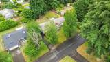 10220 Filbert Street - Photo 38