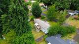 10220 Filbert Street - Photo 39