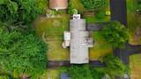 10220 Filbert Street - Photo 40