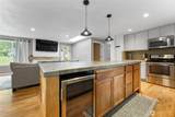 10220 Filbert Street - Photo 9