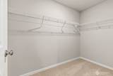 1801 Mallard Way - Photo 20