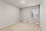 1801 Mallard Way - Photo 22