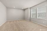 1801 Mallard Way - Photo 25