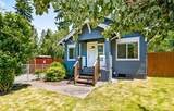 11927 Gibson Road - Photo 34