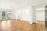 449 Cliff Ave - Photo 11