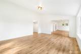 449 Cliff Ave - Photo 12