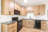 449 Cliff Ave - Photo 15