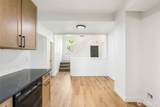 449 Cliff Ave - Photo 16