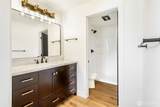 449 Cliff Ave - Photo 19