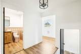 449 Cliff Ave - Photo 21