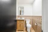 449 Cliff Ave - Photo 22