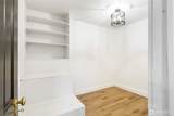 449 Cliff Ave - Photo 23