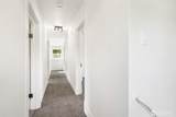449 Cliff Ave - Photo 24