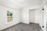 449 Cliff Ave - Photo 25
