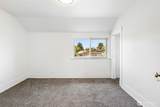 449 Cliff Ave - Photo 26