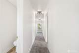 449 Cliff Ave - Photo 28