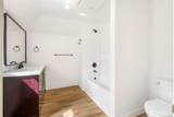 449 Cliff Ave - Photo 29