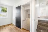 449 Cliff Ave - Photo 30