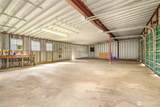 449 Cliff Ave - Photo 32