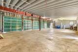 449 Cliff Ave - Photo 33