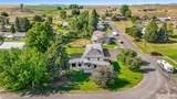 449 Cliff Ave - Photo 37