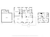 449 Cliff Ave - Photo 40
