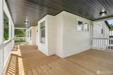 449 Cliff Ave - Photo 5