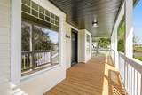 449 Cliff Ave - Photo 6