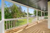 449 Cliff Ave - Photo 7