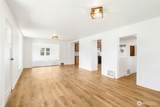 449 Cliff Ave - Photo 8