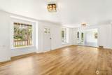 449 Cliff Ave - Photo 9