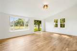 449 Cliff Ave - Photo 10