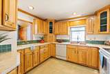 5662 State Route 302 - Photo 12