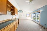 5662 State Route 302 - Photo 16